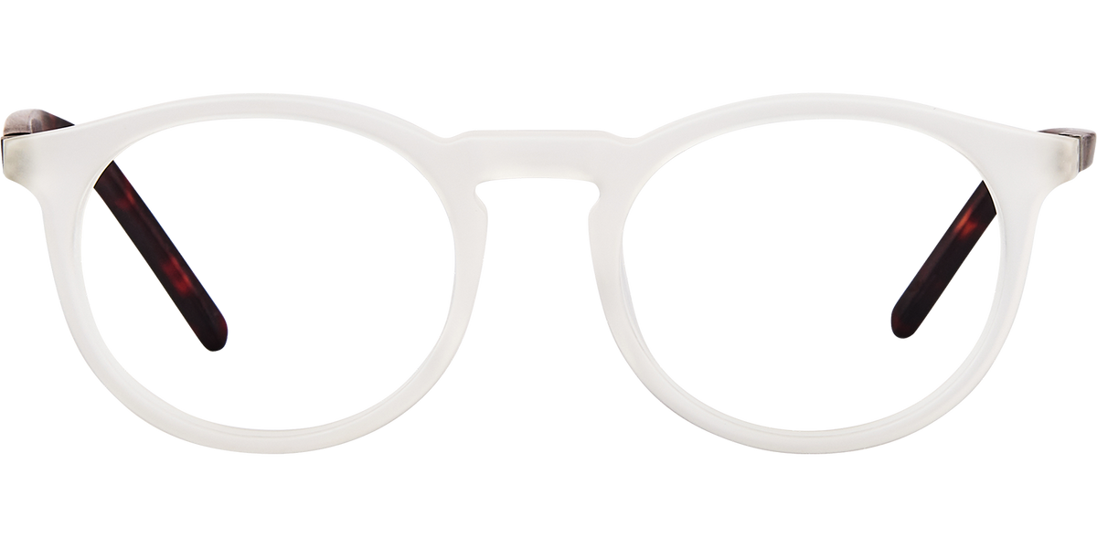 White Col.2