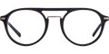 Black Col.1