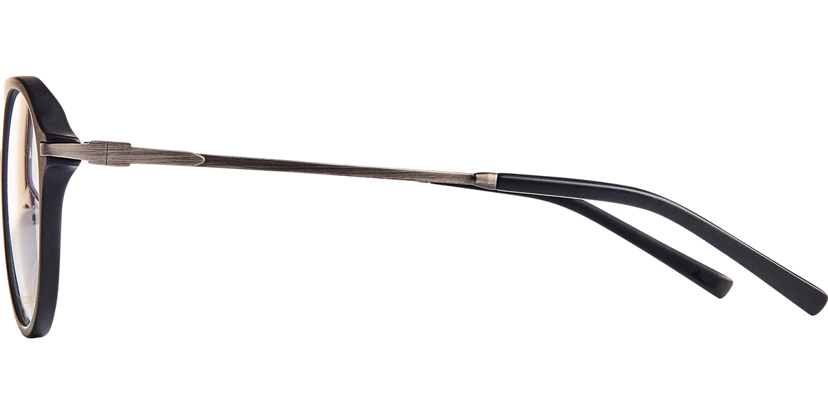 Black Col.1