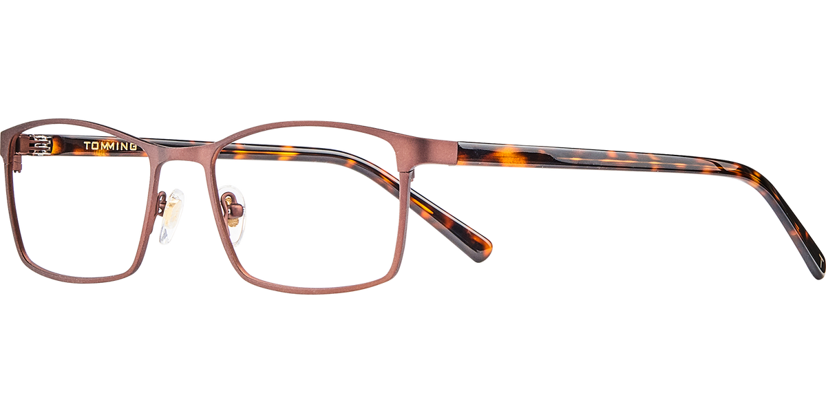 Brown Col.4