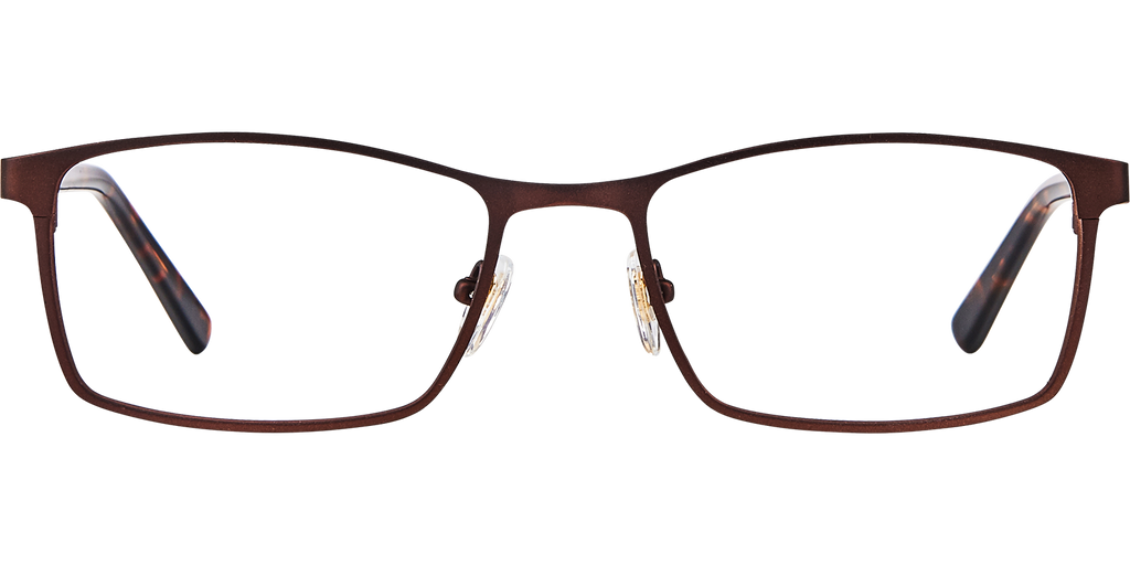 Brown Col.4