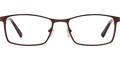 Brown Col.4