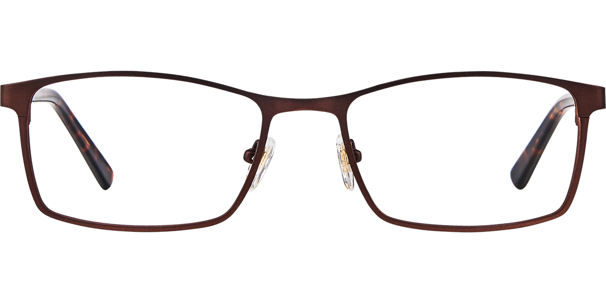 Brown Col.4