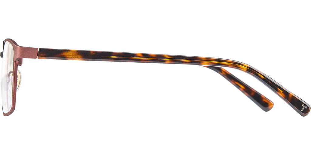 Brown Col.4