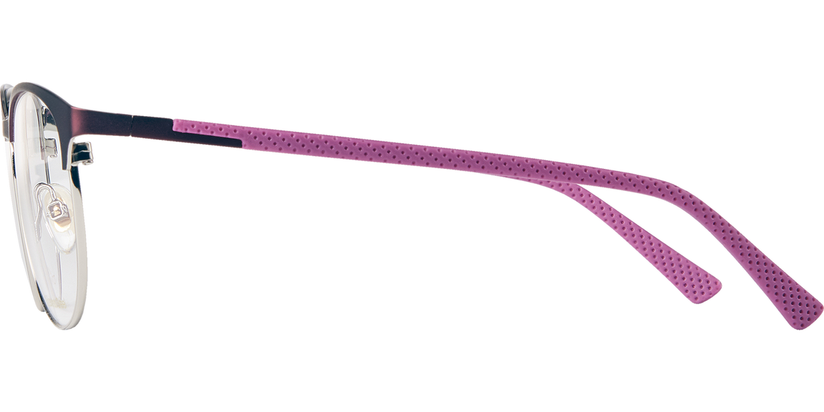 Purple Col.1