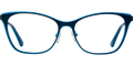 Dark Blue + Blue Col.1