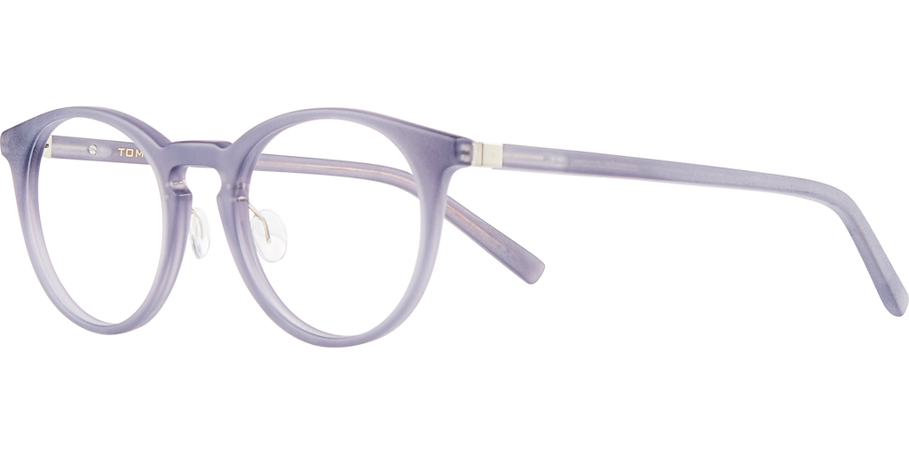 Grey Col.1