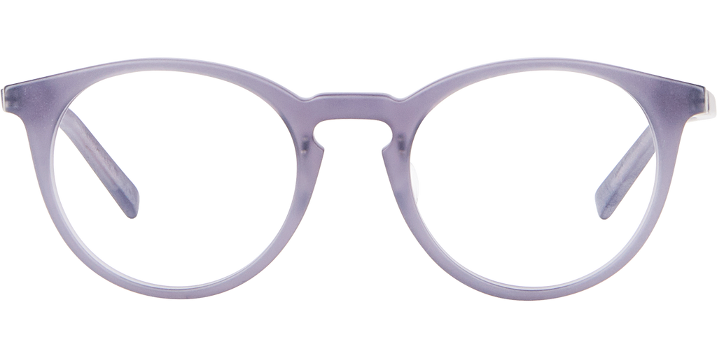 Grey Col.1