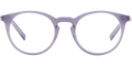 Grey Col.1