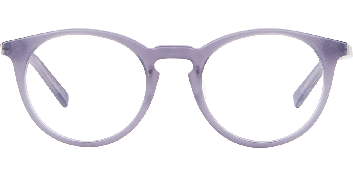 Grey Col.1