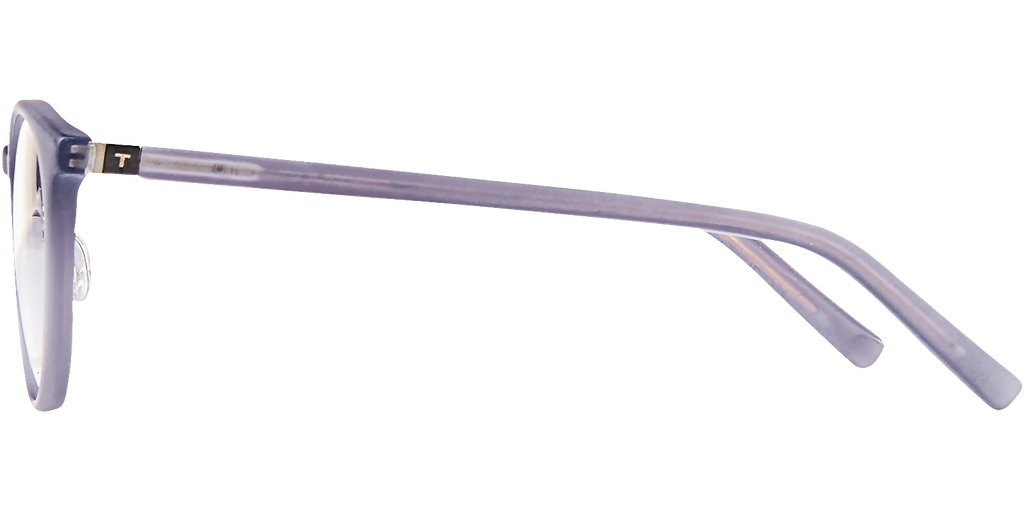 Grey Col.1