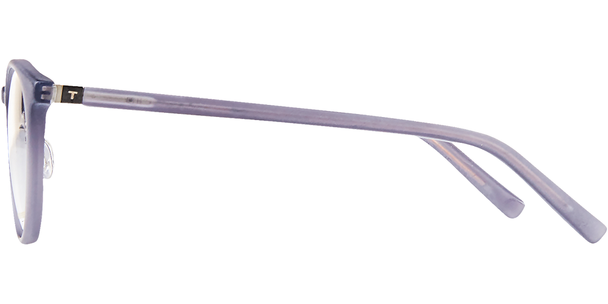 Grey Col.1